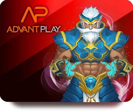 6_ap