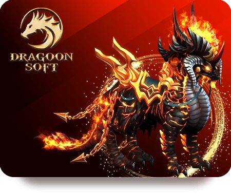 6_dragoon