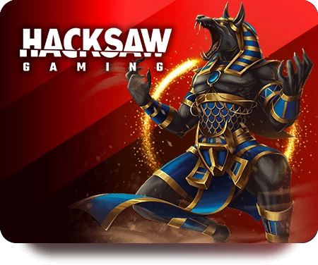 6_hacksaw