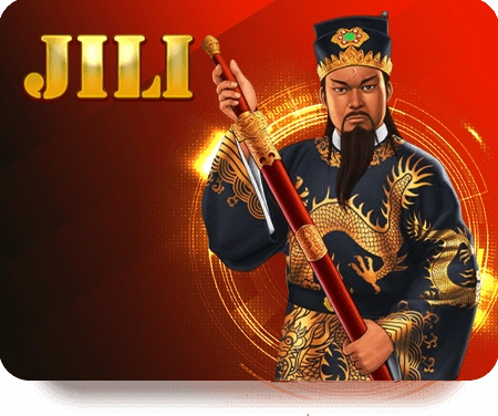 6_jili