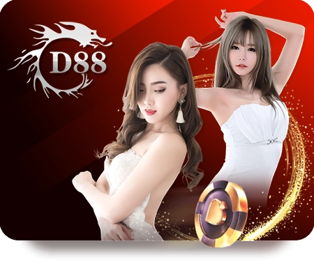 9_d88
