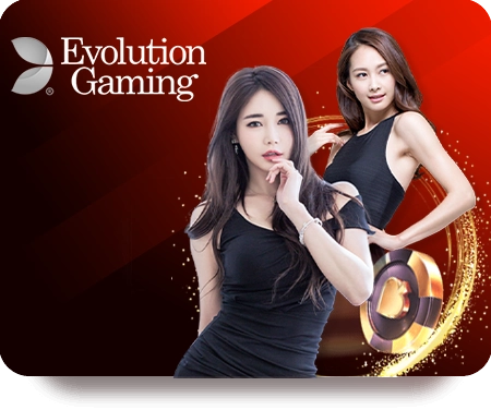 9_evolution